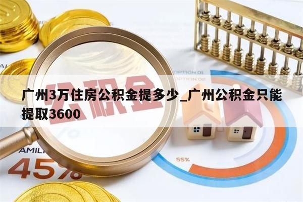 离职公积金代取中介_离职公积金代办提取